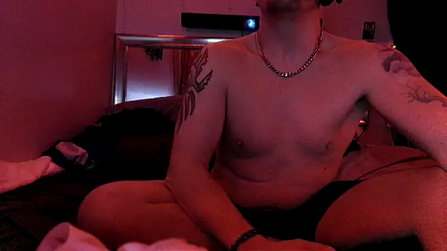 nickatnite1227 online show from 01.06.25