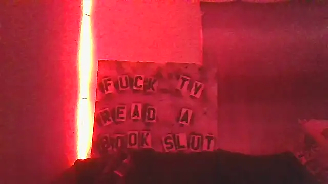 nickatnite1227 online show from 01.13.26