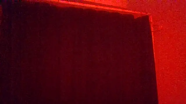 nickatnite1227 online show from 02.07.26