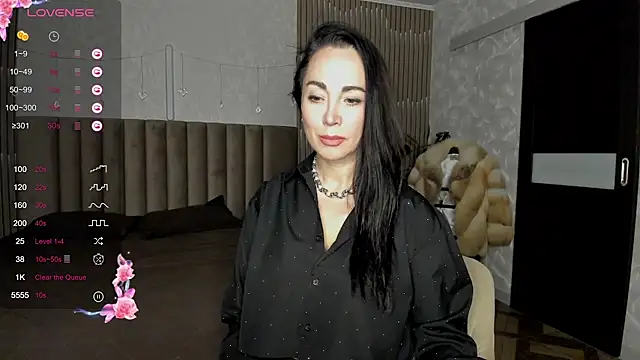 Snapshot of Monica_Weiss chatting on 02.21.26 Monica Weiss online show from 02.21.26