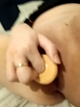 AnnalSV91 online show from 01.07.25