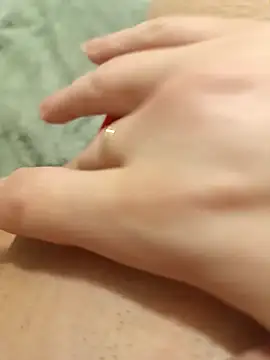 AnnalSV91 online show from 01.13.25