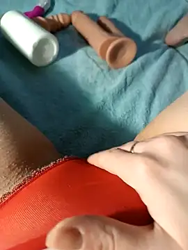 AnnalSV91 online show from 02.24.25