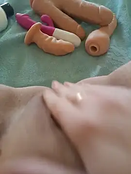 AnnalSV91 online show from 02.25.25