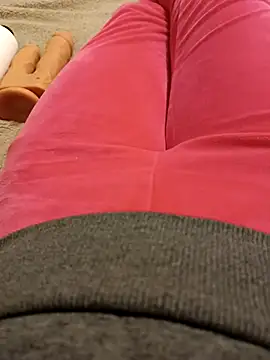 AnnalSV91 online show from 03.12.25