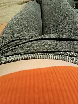 AnnalSV91 online show from 03.12.25