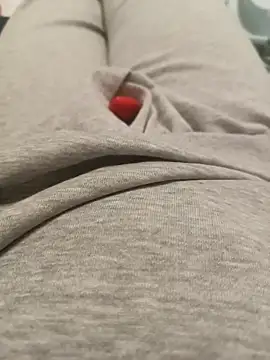 AnnalSV91 online show from 03.16.25