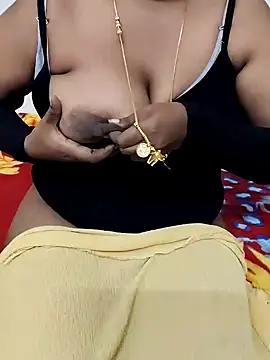 Snapshot of Rathi22 chatting on 01.09.25 Rathi22 online show from 01.09.25