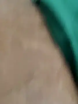 Snapshot of Rathi22 chatting on 03.07.25 Rathi22 online show from 03.07.25