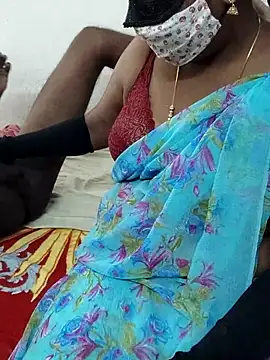 Snapshot of Rathi22 chatting on 03.09.25 Rathi22 online show from 03.09.25