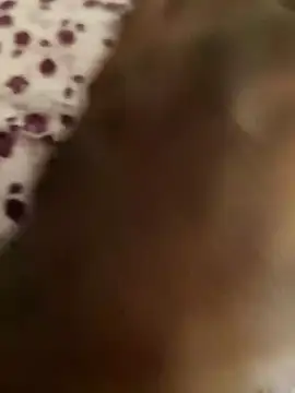 Snapshot of Rathi22 chatting on 03.23.25 Rathi22 online show from 03.23.25