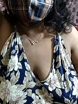 Snapshot of Rathi22 chatting on 09.14.25 Rathi22 online show from 09.14.25