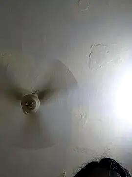 Snapshot of Rathi22 chatting on 09.17.25 Rathi22 online show from 09.17.25