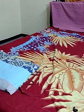 Snapshot of Rathi22 chatting on 11.06.25 Rathi22 online show from 11.06.25