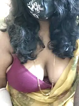 Rathi22 online show from 12.17.25