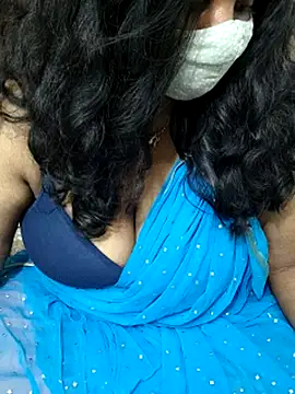 Rathi22 online show from 01.10.26