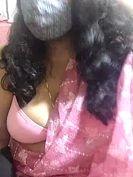 Rathi22 online show from 03.09.26