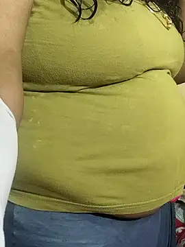 Rathi22 online show from 03.13.26