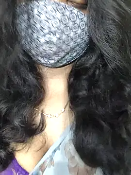 Rathi22 online show from 04.11.26