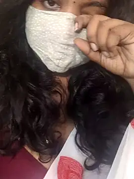 Rathi22 online show from 04.19.26