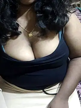 Rathi22 online show from 06.18.26