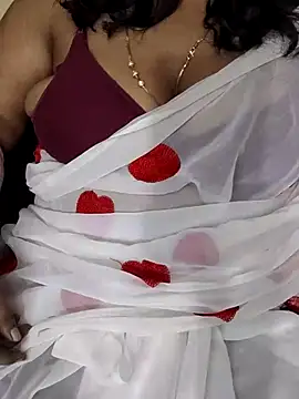 Rathi22 online show from 07.04.26