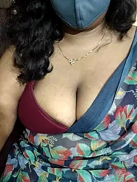Rathi22 online show from 07.17.26