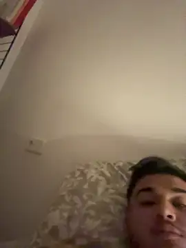 Sexocokin online show from 04.08.26