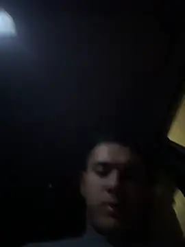 Sexocokin online show from 04.23.26