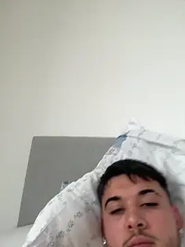 Sexocokin online show from 05.10.26