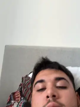 Sexocokin online show from 06.21.26