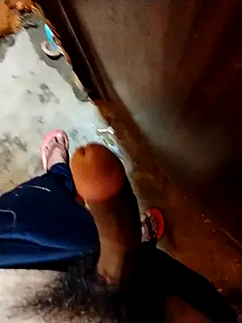 Snapshot of Kingxey chatting on 12.30.24 Kingxey online show from 12.30.24