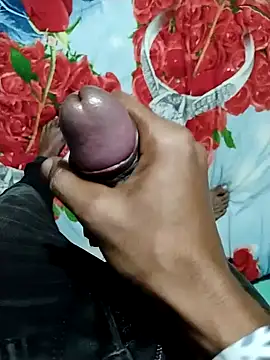 Snapshot of Kingxey chatting on 01.06.25 Kingxey online show from 01.06.25