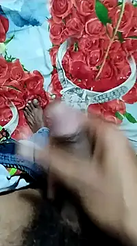 Snapshot of Kingxey chatting on 01.07.25 Kingxey online show from 01.07.25