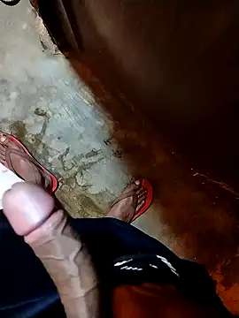 Snapshot of Kingxey chatting on 01.08.25 Kingxey online show from 01.08.25