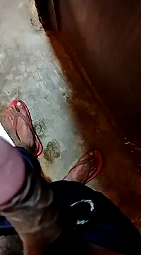 Snapshot of Kingxey chatting on 01.09.25 Kingxey online show from 01.09.25