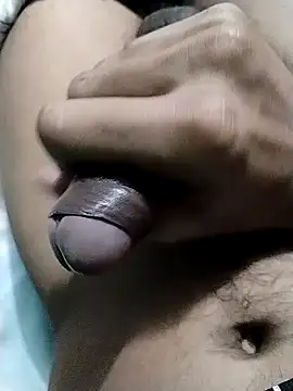 Snapshot of Kingxey chatting on 01.13.25 Kingxey online show from 01.13.25