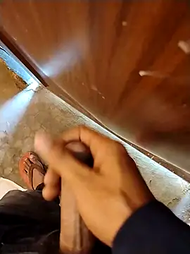 Snapshot of Kingxey chatting on 01.21.25 Kingxey online show from 01.21.25