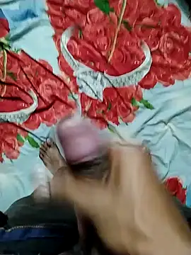 Snapshot of Kingxey chatting on 01.25.25 Kingxey online show from 01.25.25