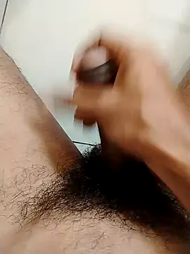 Snapshot of Kingxey chatting on 02.04.25 Kingxey online show from 02.04.25