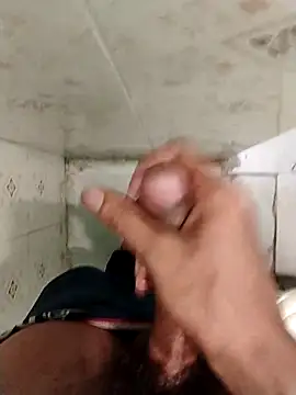 Snapshot of Kingxey chatting on 03.22.25 Kingxey online show from 03.22.25