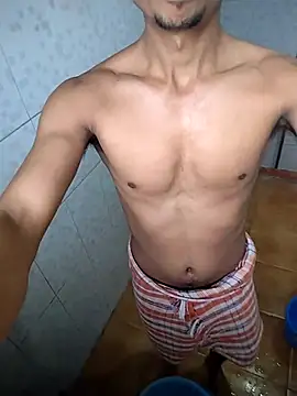 Snapshot of Kingxey chatting on 10.12.25 Kingxey online show from 10.12.25