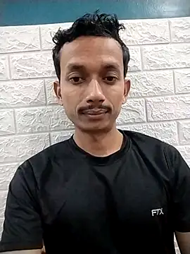 Snapshot of Kingxey chatting on 11.01.25 Kingxey online show from 11.01.25