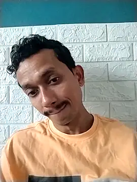 Snapshot of Kingxey chatting on 11.02.25 Kingxey online show from 11.02.25