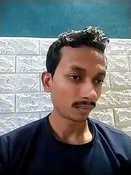 Snapshot of Kingxey chatting on 11.09.25 Kingxey online show from 11.09.25