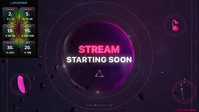 ivynyxx online show from 02.28.25