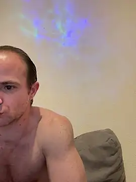 AcidBubbleRain online show from 03.18.25