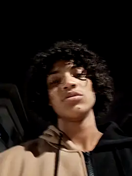 Snapshot of -Damian_Caliente- chatting on 01.08.25 -Damian Caliente- online show from 01.08.25