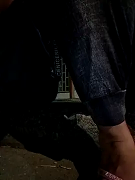 Snapshot of -Damian_Caliente- chatting on 01.16.25 -Damian Caliente- online show from 01.16.25