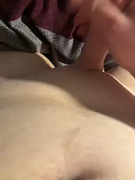 Finni04055 online show from 03.16.25